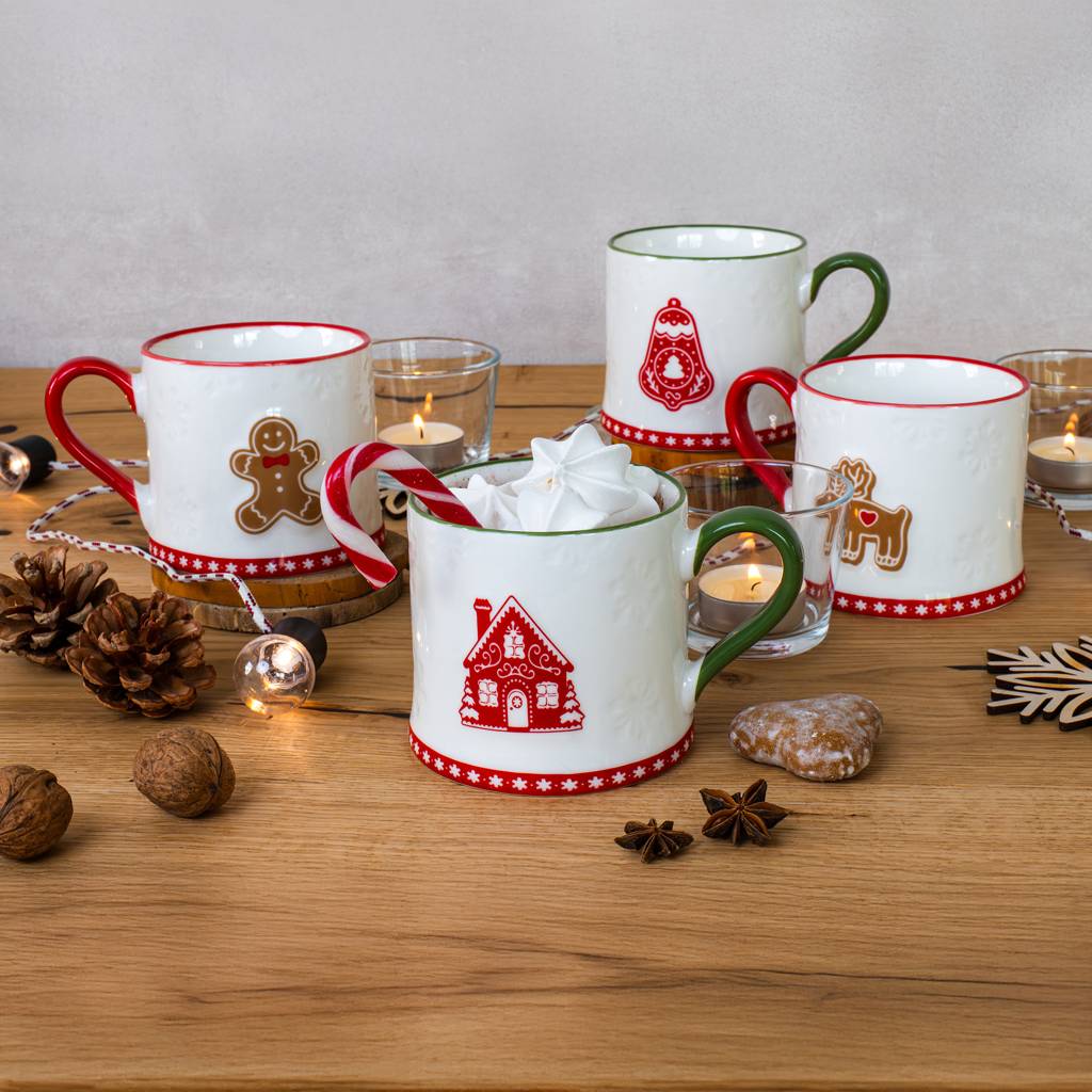 https://dajar.pl/media/catalog/product/k/u/kubki_cookies_1_3.jpg