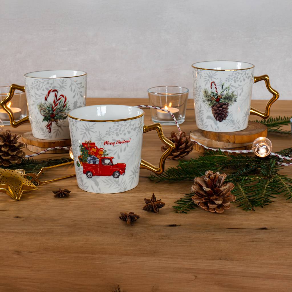 https://dajar.pl/media/catalog/product/k/u/kubki_star_1.jpg