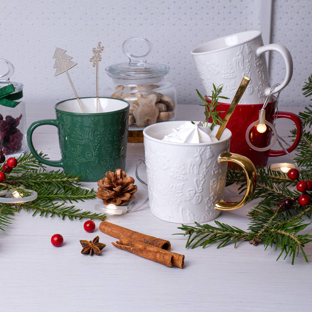 https://dajar.pl/media/catalog/product/k/u/kubki_tree_1_2.jpg