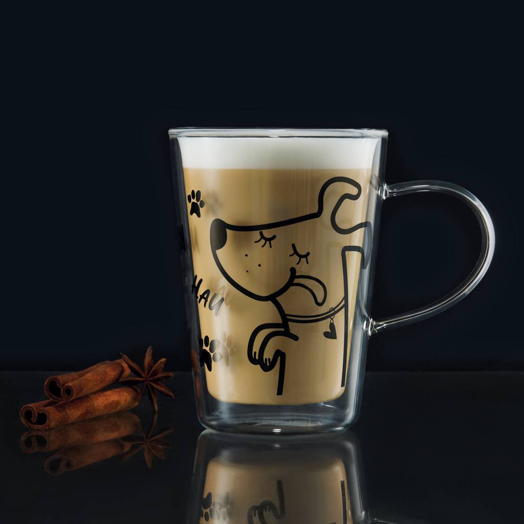 https://dajar.pl/media/catalog/product/l/o/love_96901.jpg