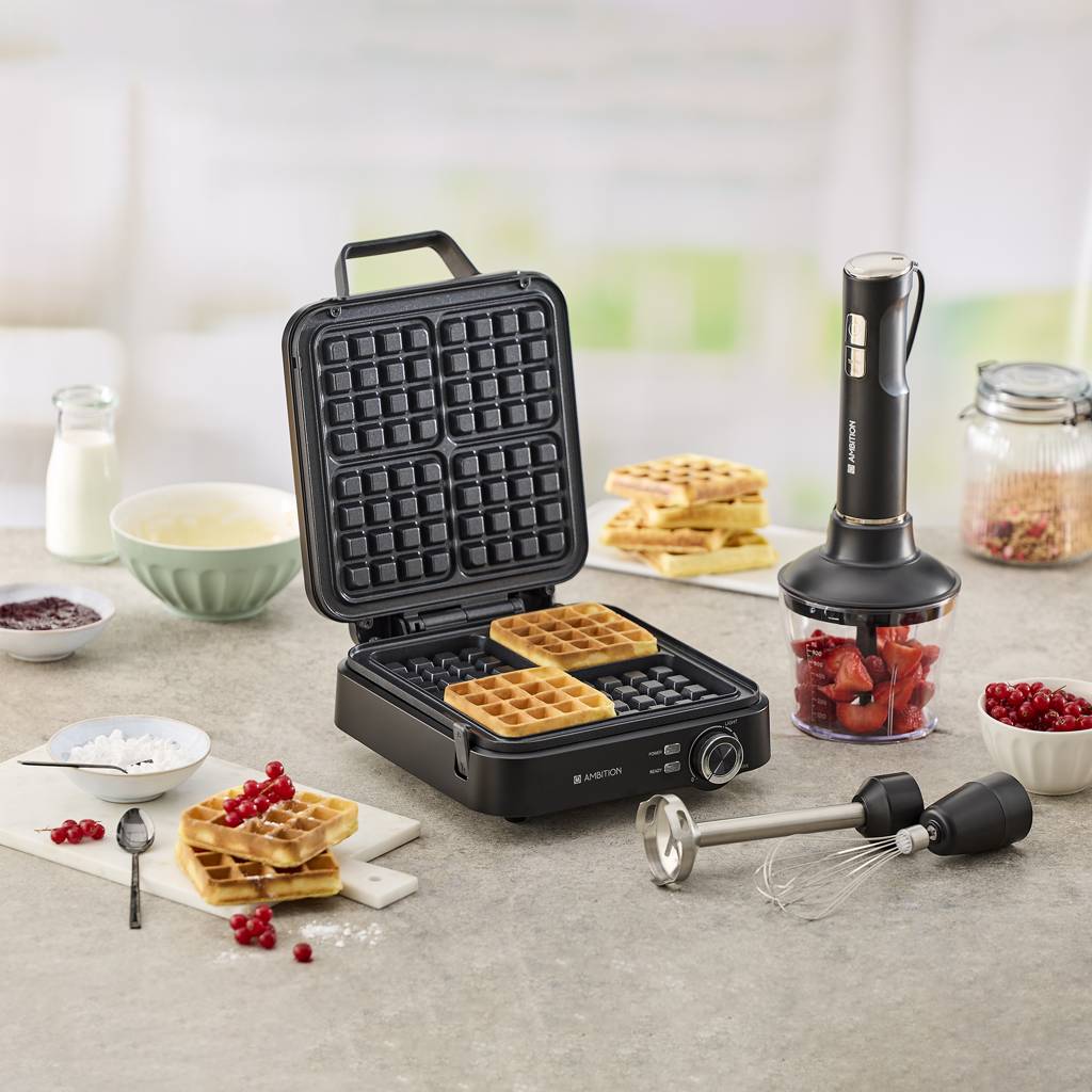 https://nowy.zarzadzanie-dajar.pl/media/catalog/product/m/a/magnat_2026-01-13-dajar-48416_5__1.jpg