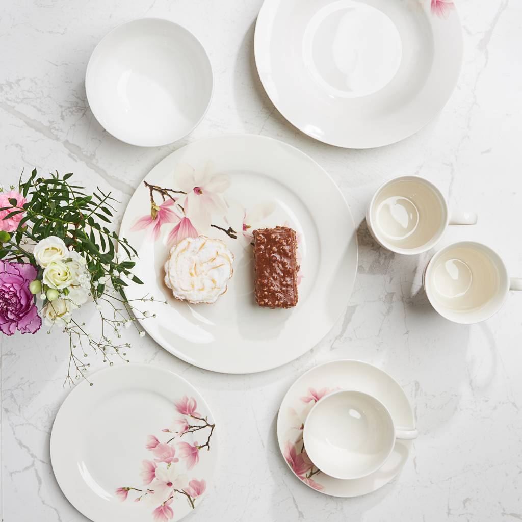 https://dajar.pl/media/catalog/product/m/a/magnolia_69131_1__3.jpg