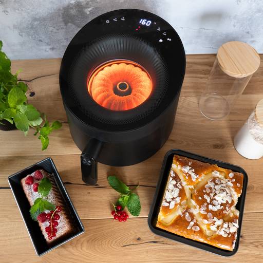 https://dajar.pl/media/catalog/product/m/i/miniformy_airfryer_2_1.jpg