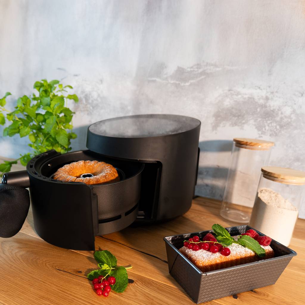 https://dajar.pl/media/catalog/product/m/i/miniformy_airfryer_3_1.jpg
