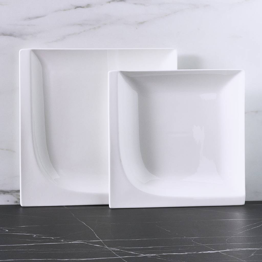https://dajar.pl/media/catalog/product/m/o/monaco-scianki-glamour-zaczyt-07-20200640.jpg