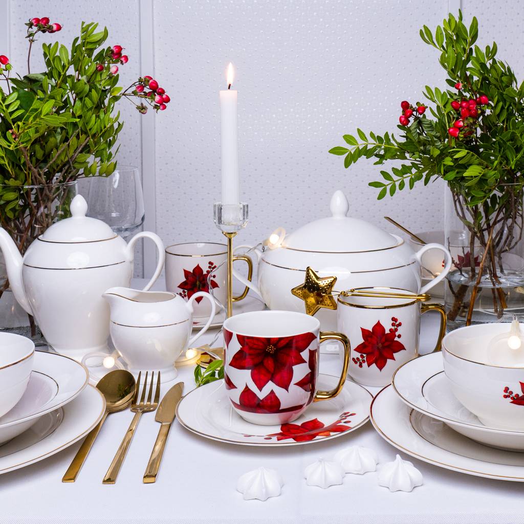 https://dajar.pl/media/catalog/product/n/e/nela_1_1_1.jpg