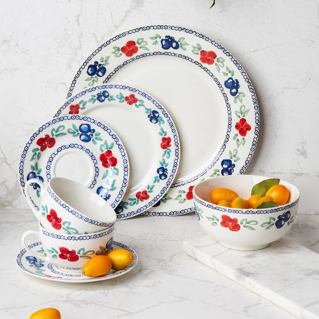 https://dajar.pl/media/catalog/product/n/e/new_3_5.jpg