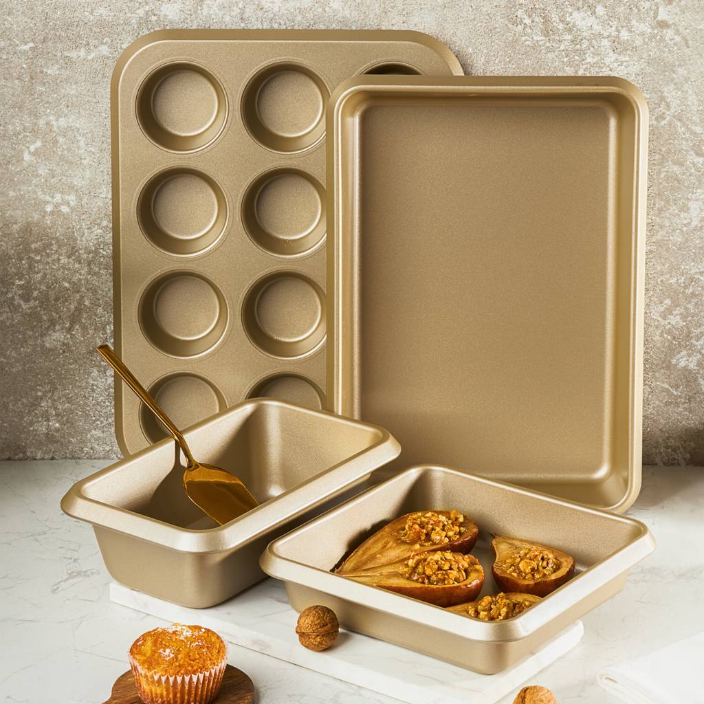https://dajar.pl/media/catalog/product/n/e/new_4_2.jpg