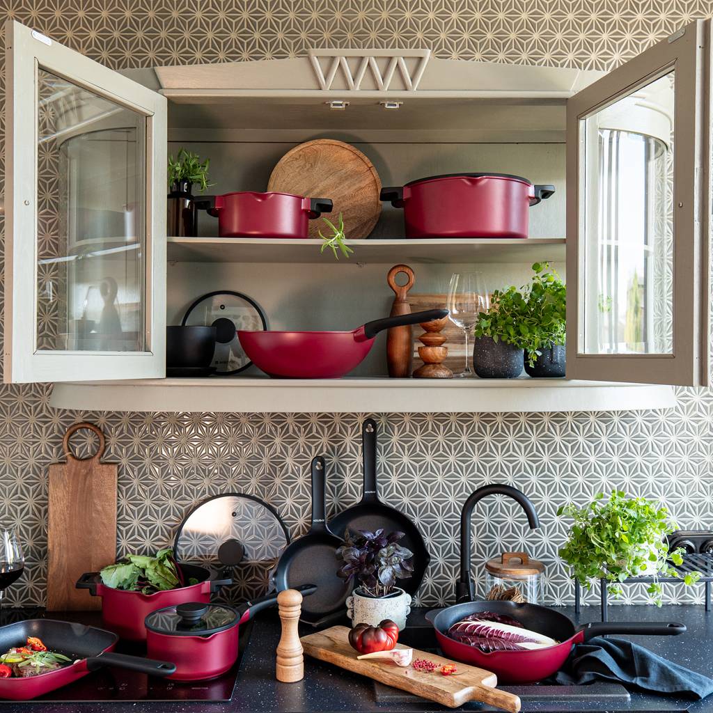 https://dajar.pl/media/catalog/product/n/o/noel_2_1_4.jpg