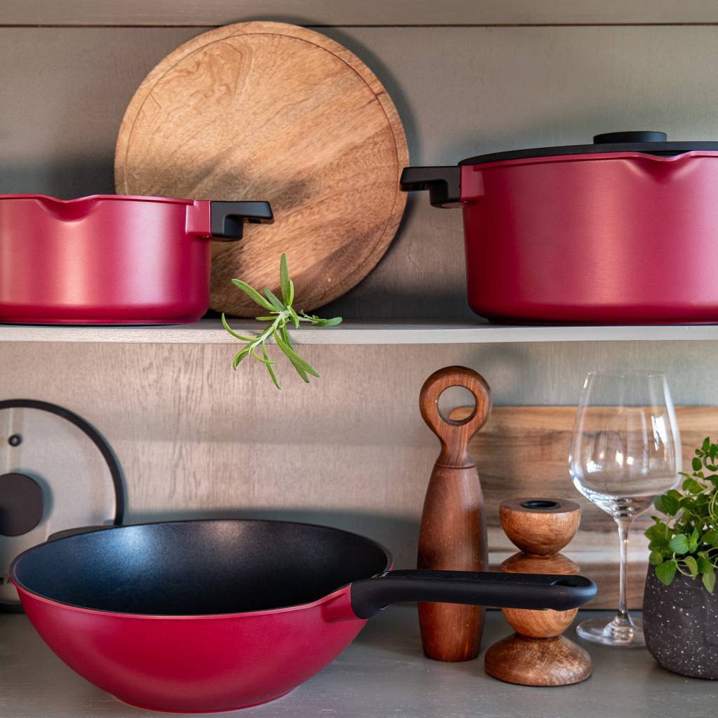 https://dajar.pl/media/catalog/product/n/o/noel_3_3.jpg