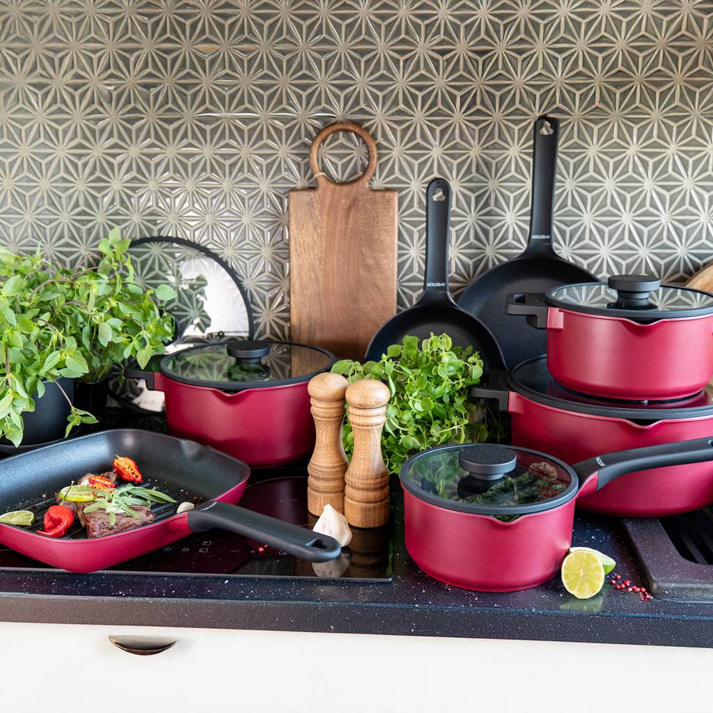 https://dajar.pl/media/catalog/product/n/o/noel_4_5.jpg