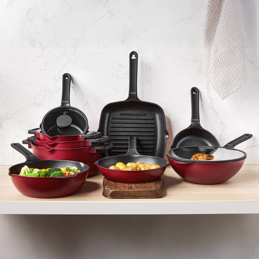 https://dajar.pl/media/catalog/product/n/o/noel_7.jpg