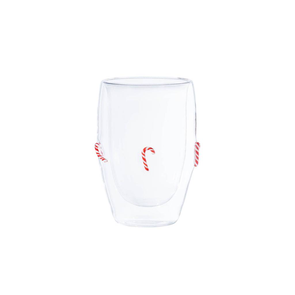 https://dajarmediaprod.blob.core.windows.net/media-dajar/thumbnails/products/packshot10826_0852bc89_thumbnail_4096.jpg