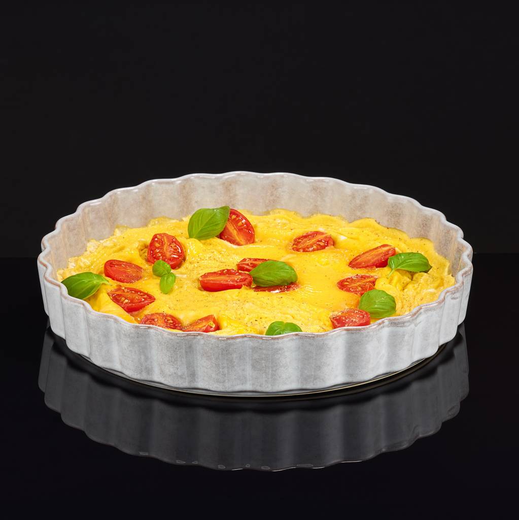 https://dajar.pl/media/catalog/product/p/a/packshot_12164.jpg