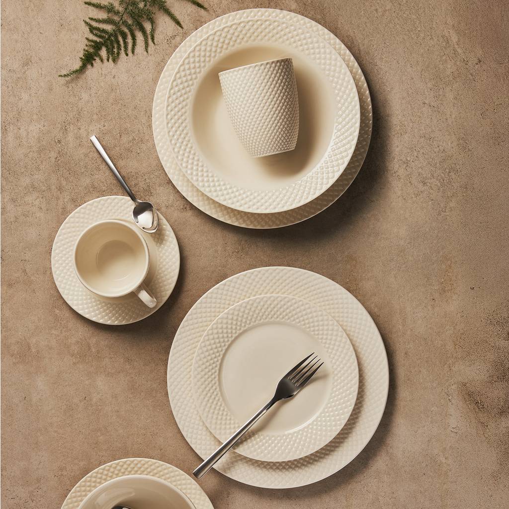 https://dajar.pl/media/catalog/product/p/a/packshot_15591_1_3.jpg