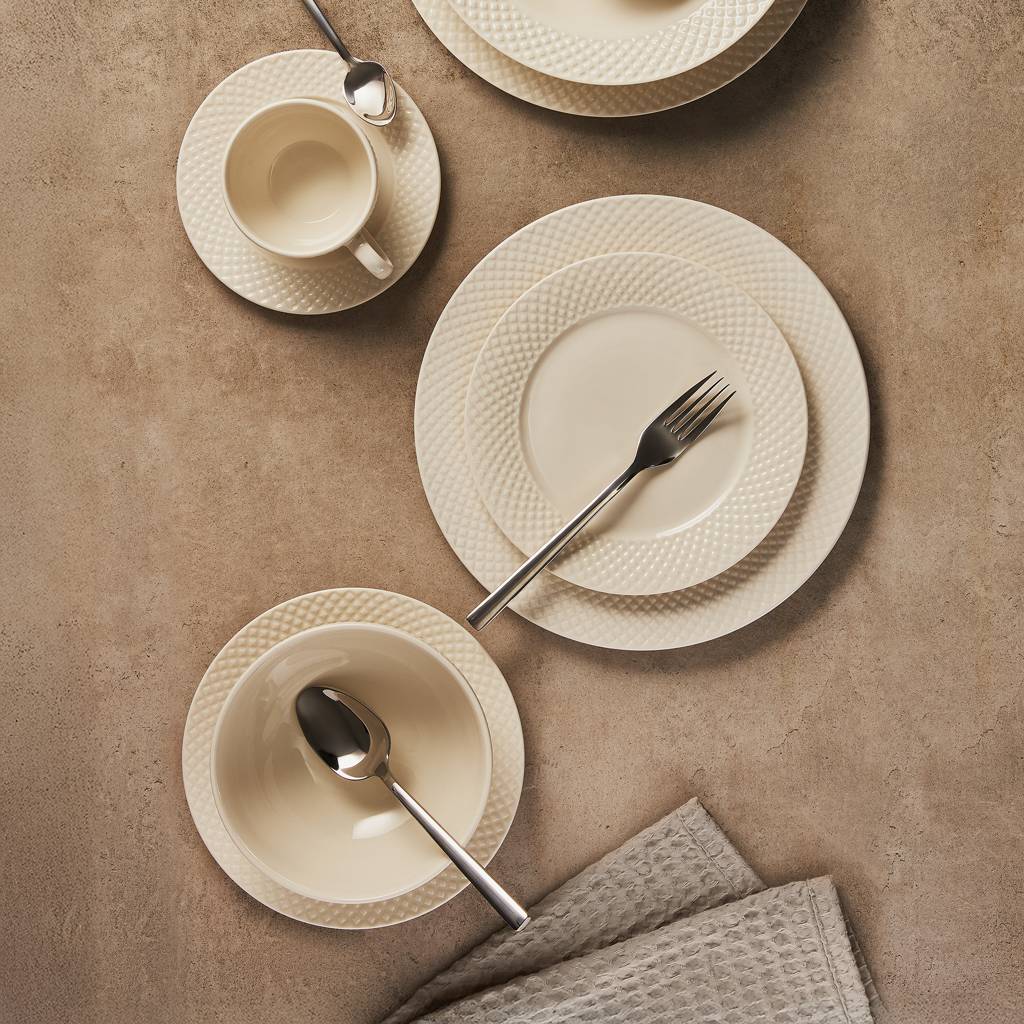 https://dajar.pl/media/catalog/product/p/a/packshot_15591_1b_3.jpg