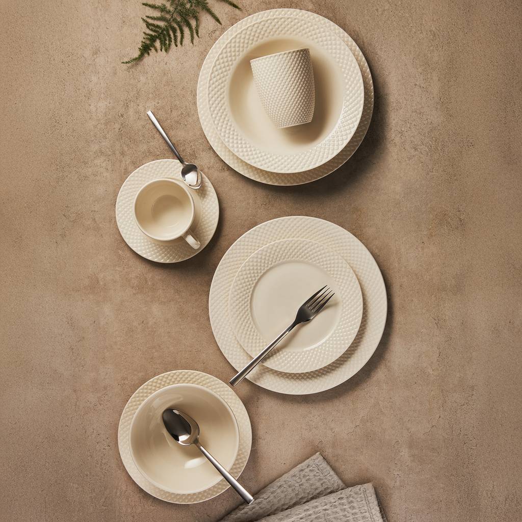 https://dajar.pl/media/catalog/product/p/a/packshot_15591_1c_3.jpg