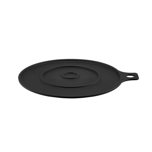 Trivet for pots and pans Briks AMBITION