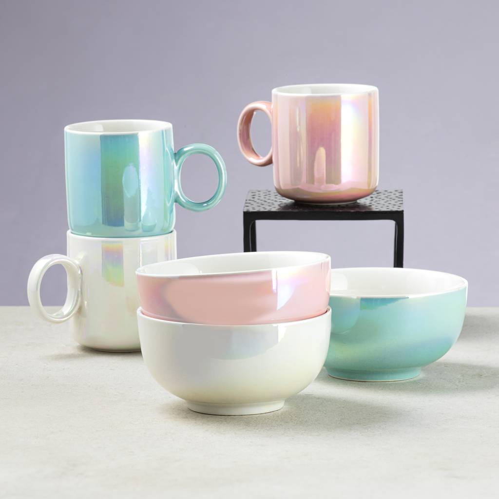 https://dajar.pl/media/catalog/product/p/e/pearl_1_1.jpg