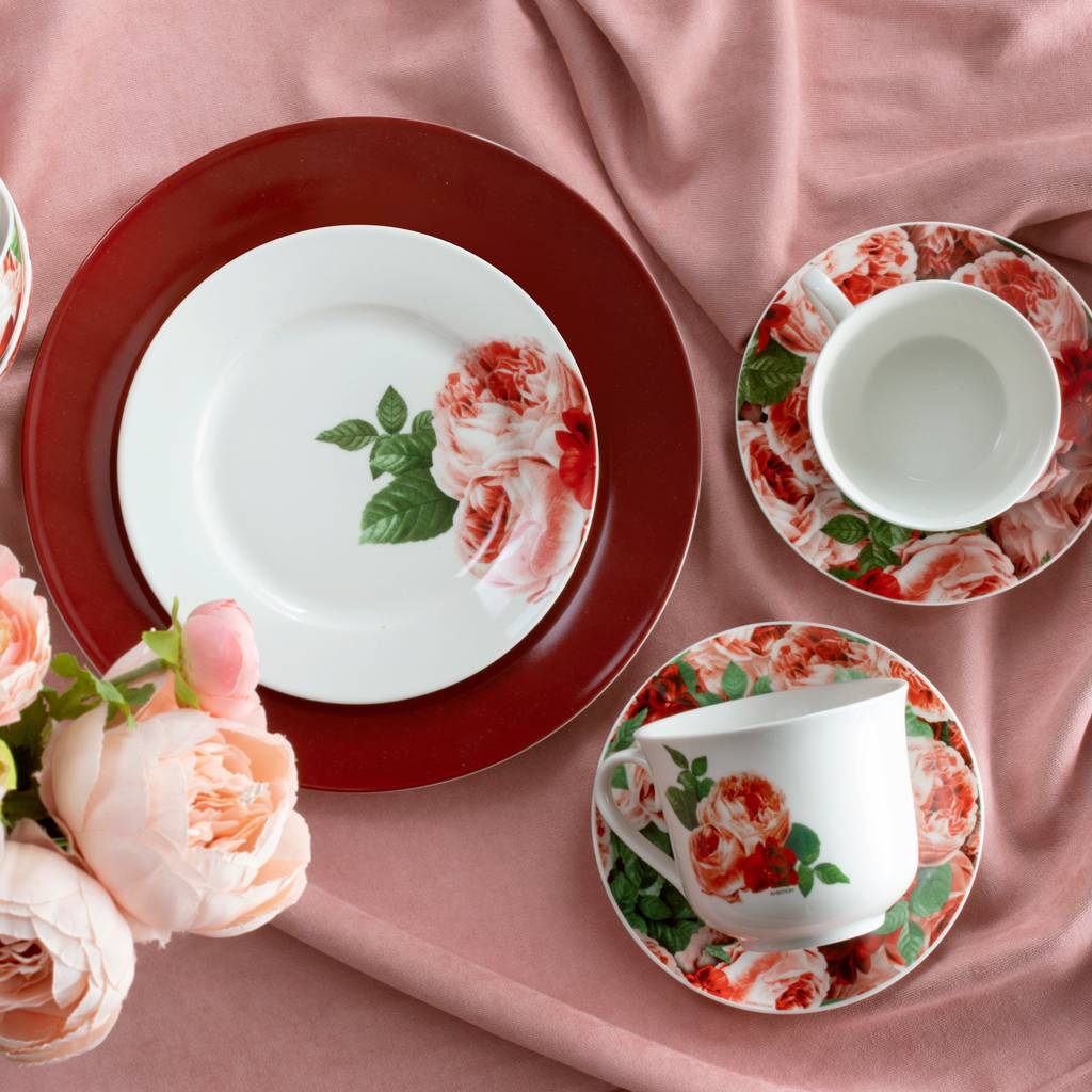 https://dajar.pl/media/catalog/product/p/e/peony4.jpg