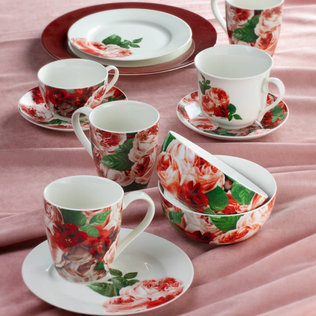 https://dajar.pl/media/catalog/product/p/e/peony_2_.jpg