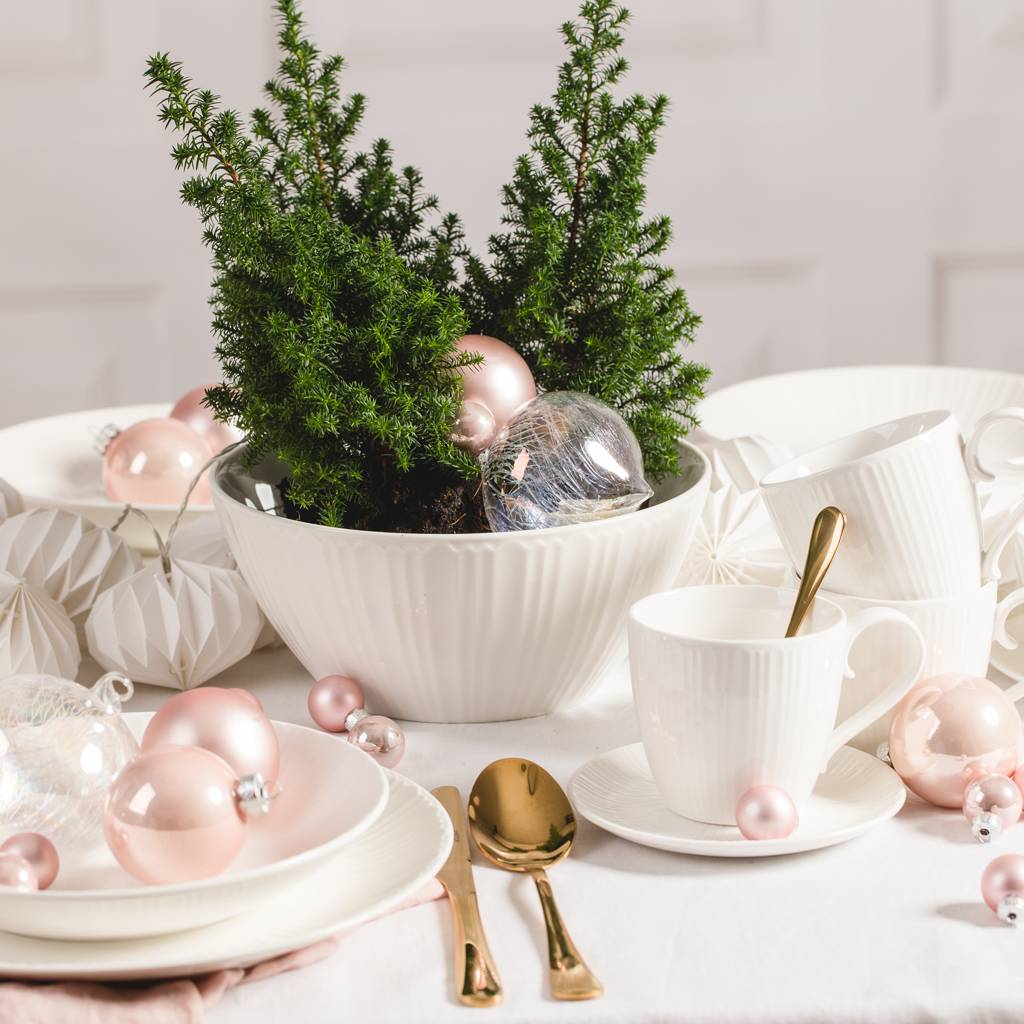 https://dajar.pl/media/catalog/product/p/e/perla_94735_67332_83932-_1__1_2.jpg