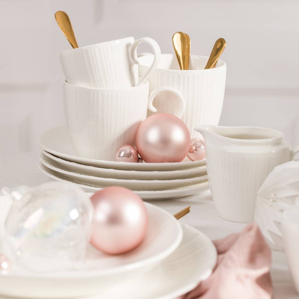 https://dajar.pl/media/catalog/product/p/e/perla_94735_67332_83932-_2__3.jpg