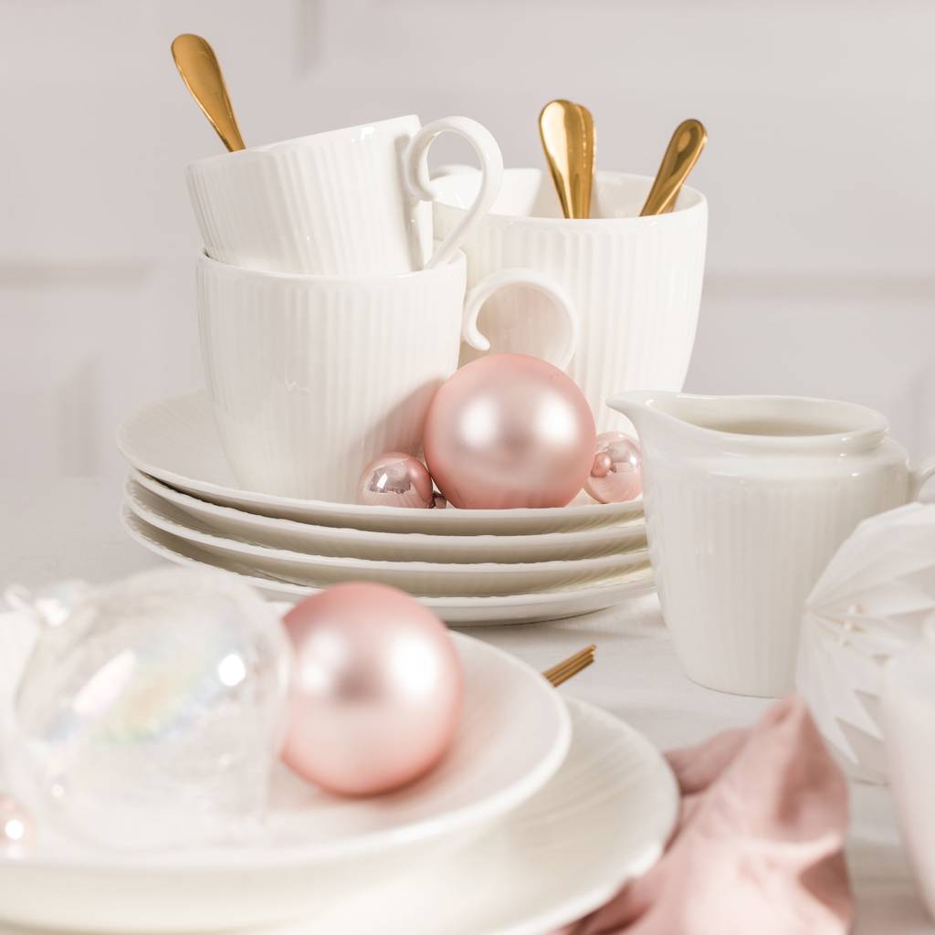 https://dajar.pl/media/catalog/product/p/e/perla_94735_67332_83932-_2__3.jpg