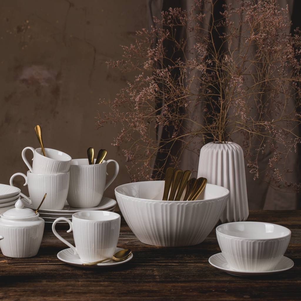 https://dajar.pl/media/catalog/product/p/e/perla_94735_67332_83932-_4__2_1.jpg