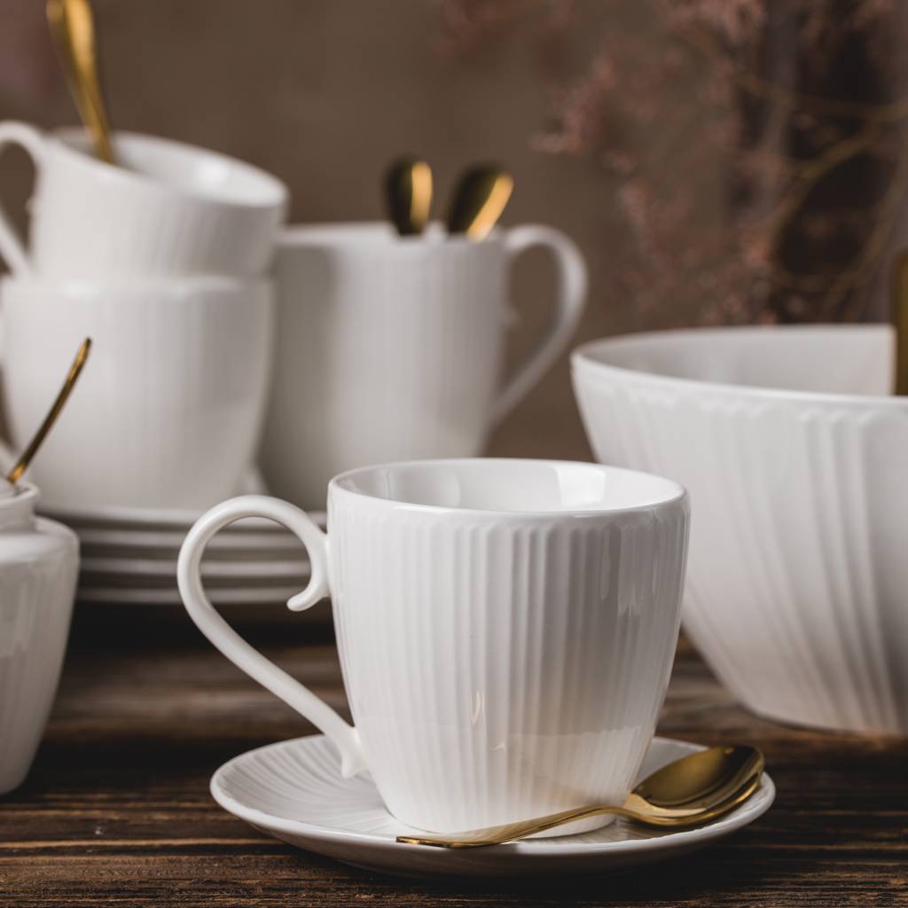 https://dajar.pl/media/catalog/product/p/e/perla_94735_67332_83932-_5__3.jpg