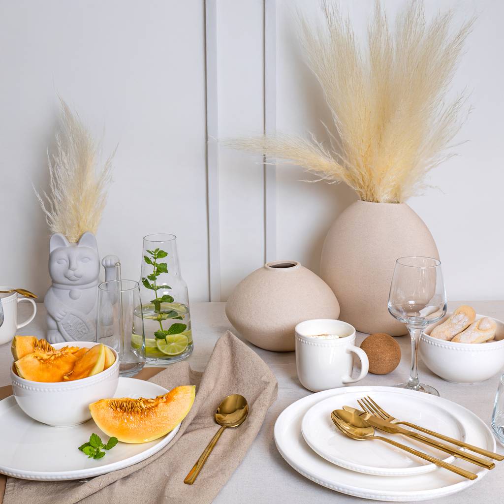 https://dajar.pl/media/catalog/product/p/e/perline_1_2.jpg