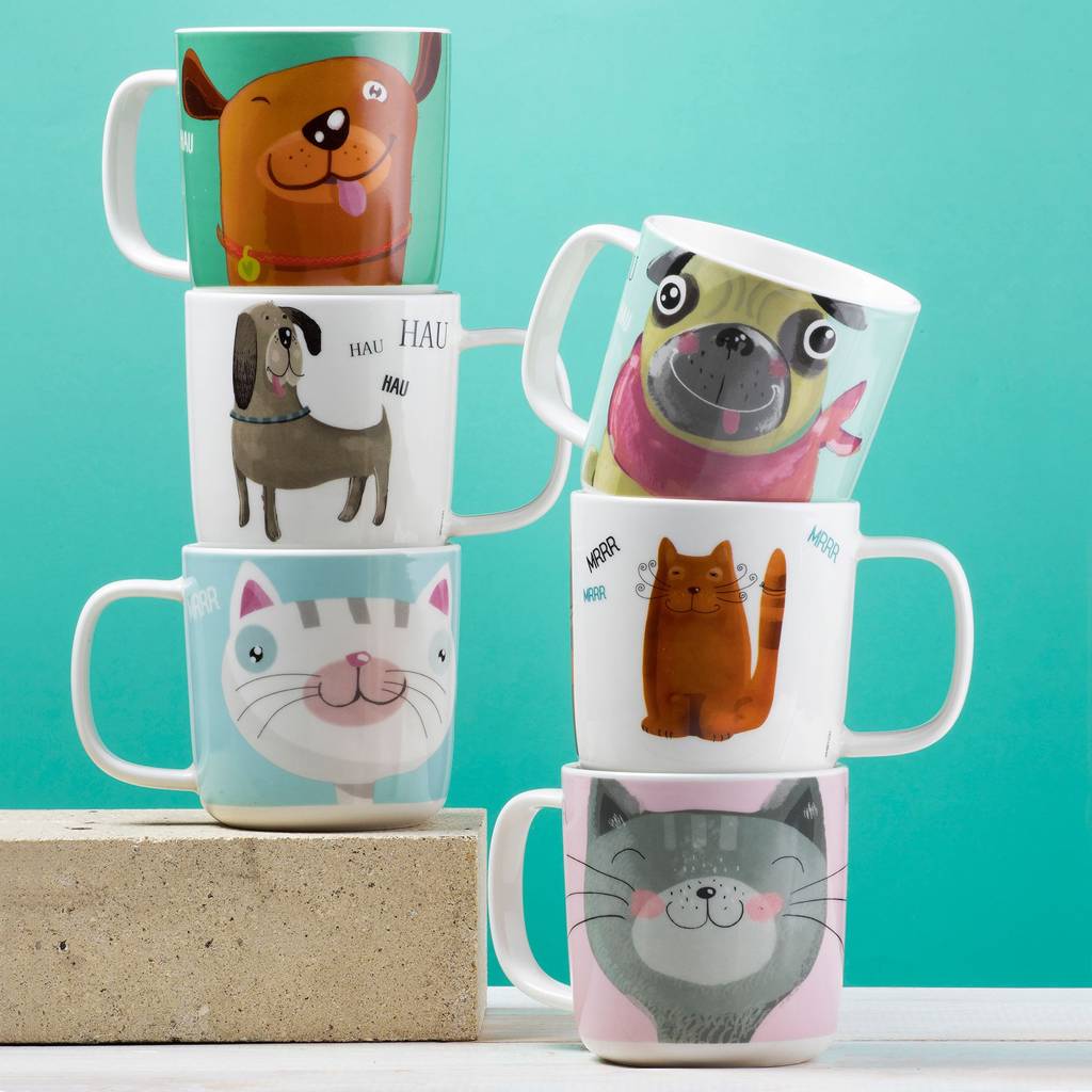https://dajar.pl/media/catalog/product/p/e/pets_2.jpg