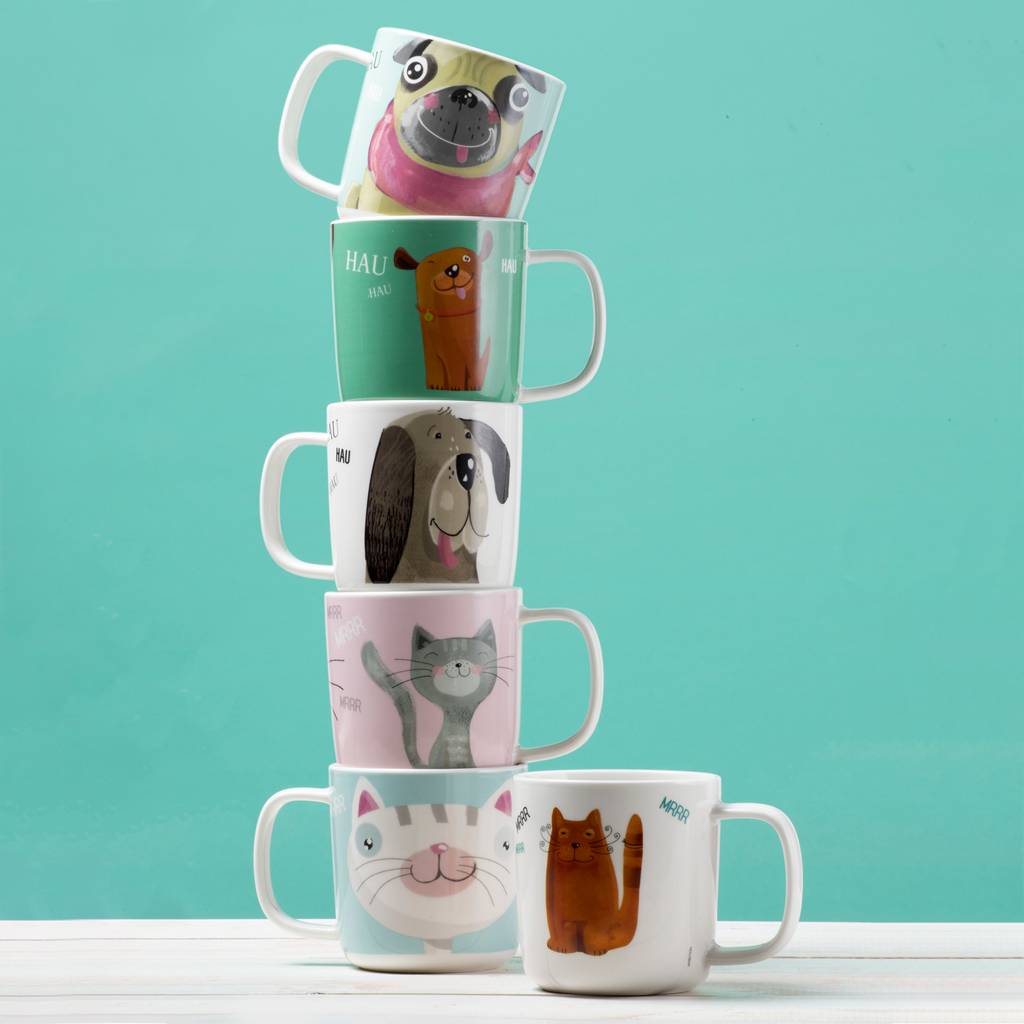 https://dajar.pl/media/catalog/product/p/e/pets_3.jpg