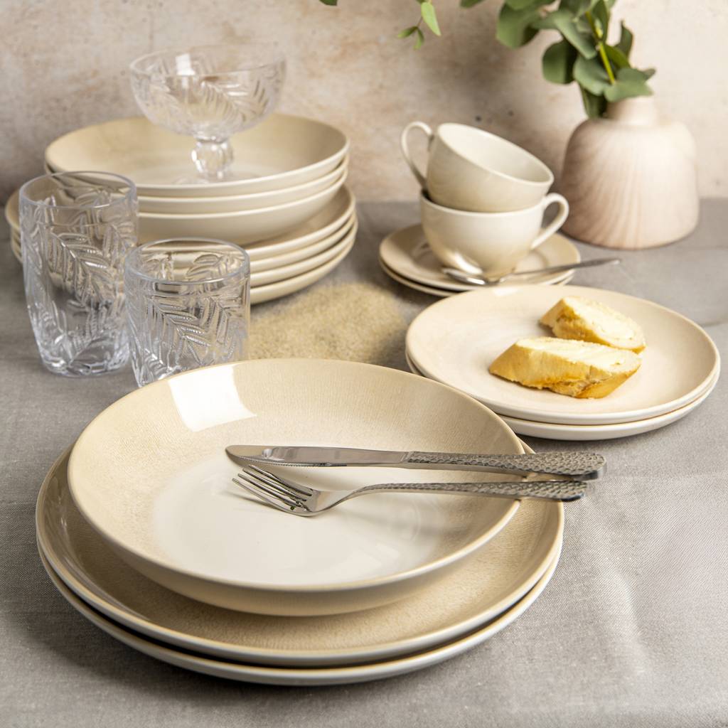 https://dajar.pl/media/catalog/product/p/l/playa__1_.jpg