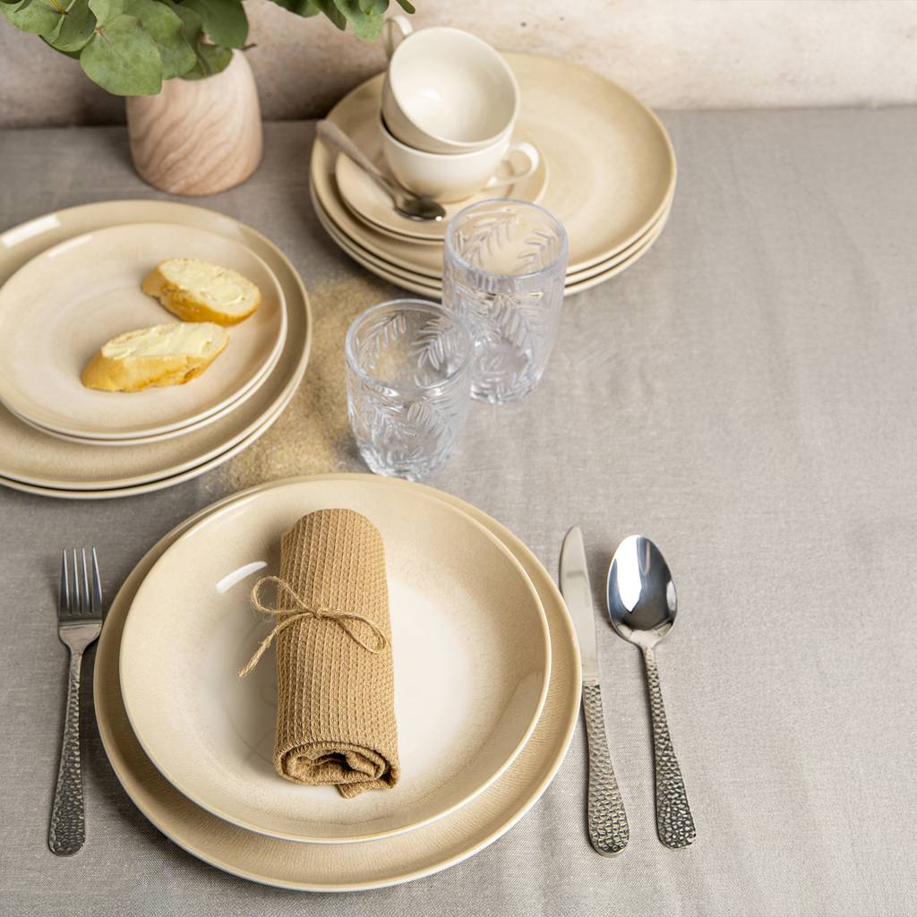 https://dajar.pl/media/catalog/product/p/l/playa__2__2.jpg