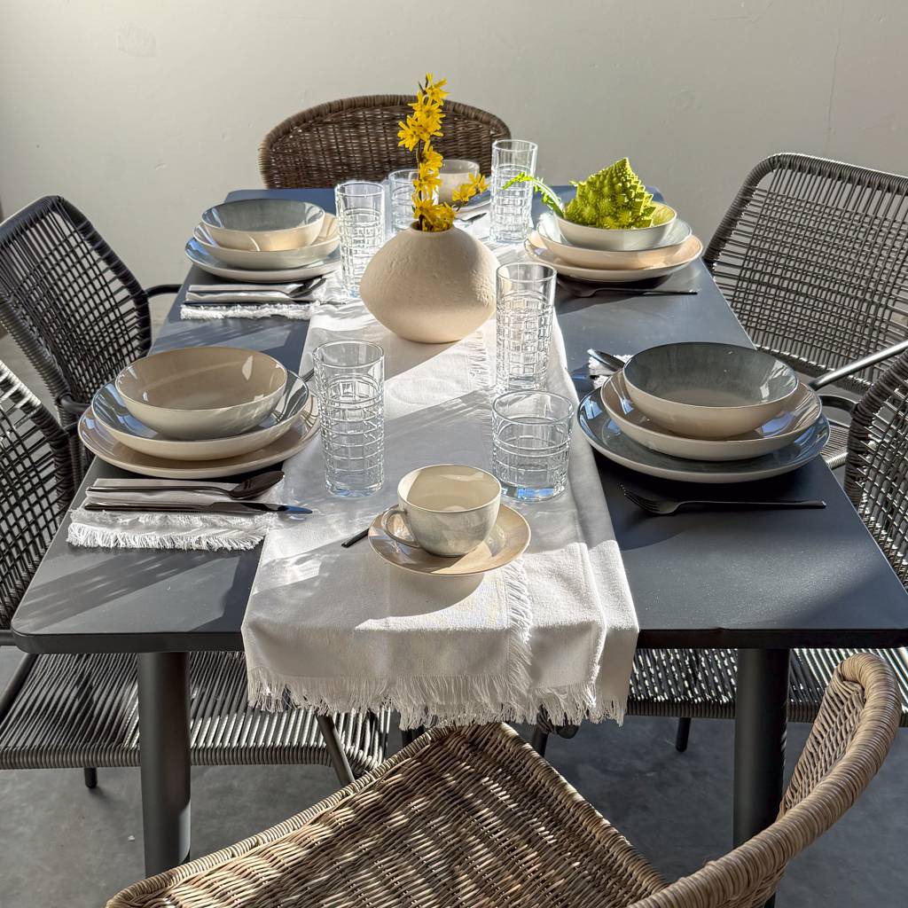 https://dajar.pl/media/catalog/product/p/l/playa_aqua1_307313.jpg