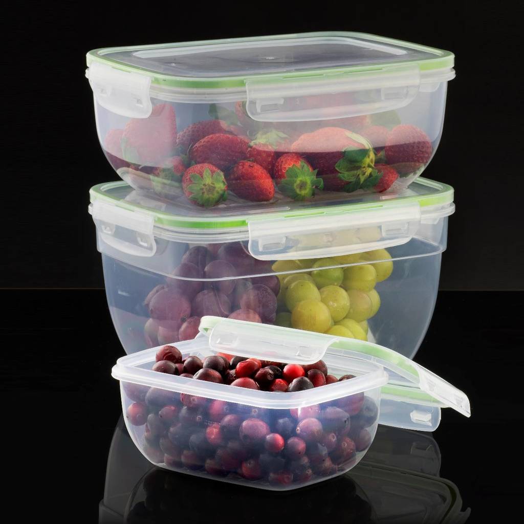https://dajar.pl/media/catalog/product/p/o/pojemniki_gusto.jpg