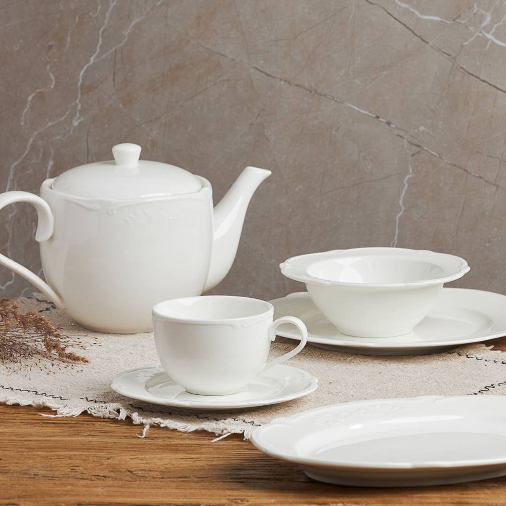 https://dajar.pl/media/catalog/product/p/o/pola_2__3.jpg