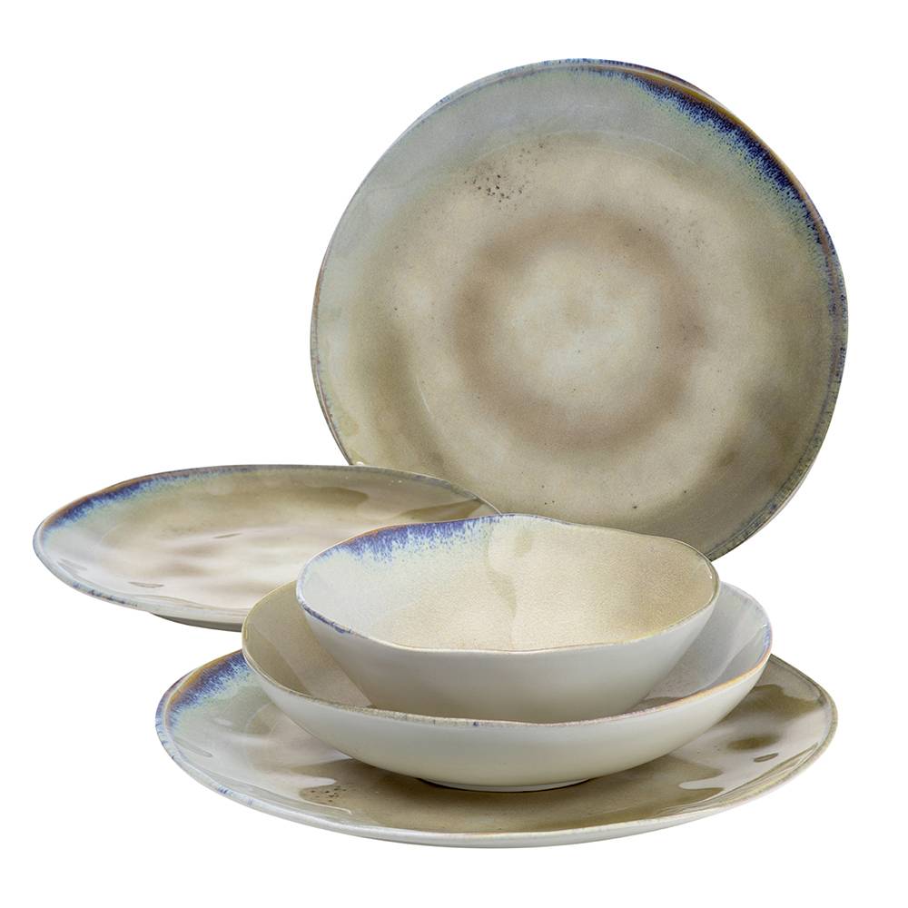 https://dajar.pl/media/catalog/product/p/o/porcelana04_1.jpg