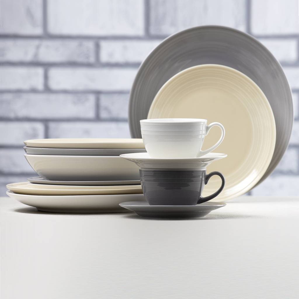 https://dajar.pl/media/catalog/product/p/o/porcelana_2.jpg