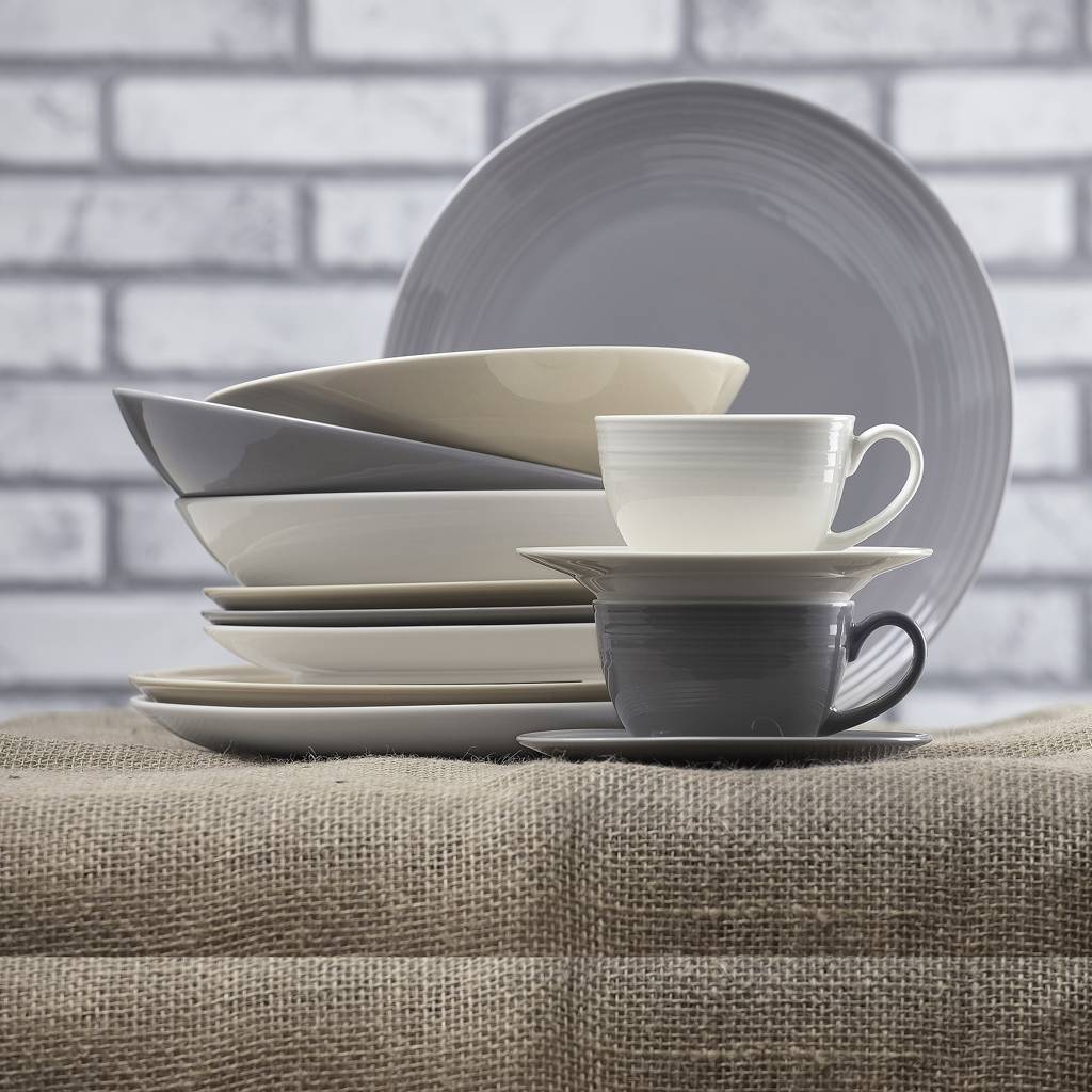 https://dajar.pl/media/catalog/product/p/o/porcelana_3.jpg