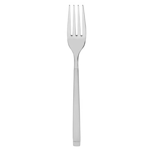 Table Fork Verde
