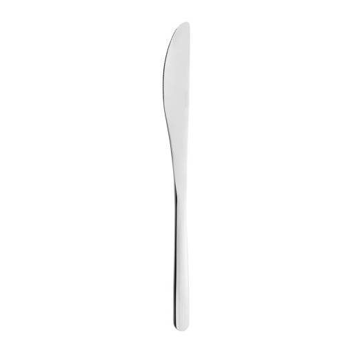 Tafelmesser Roma 24 cm