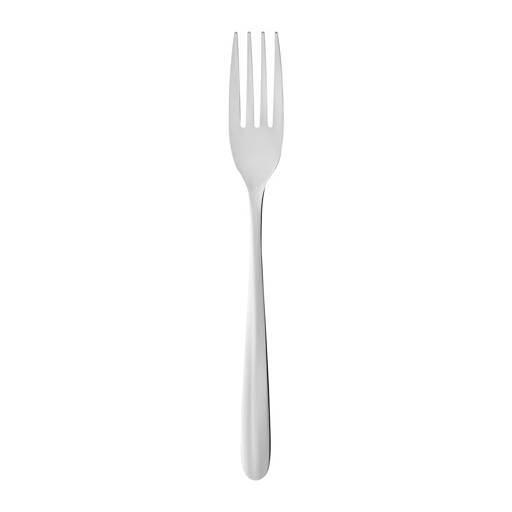 Table Fork 21 Cm Roma