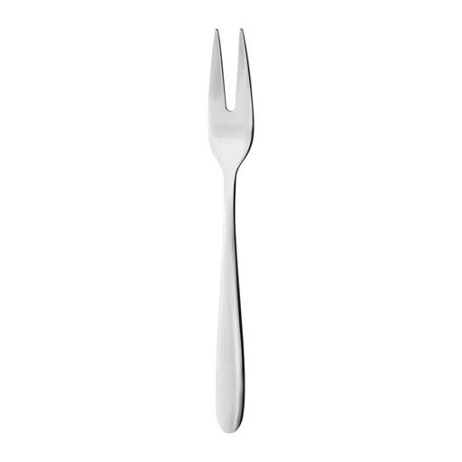 Meat Fork Roma 15 cm