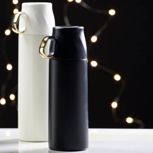 Coffee Flask350 ml Royal