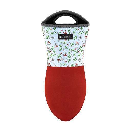 Neoprene Kitchen Glove Pine