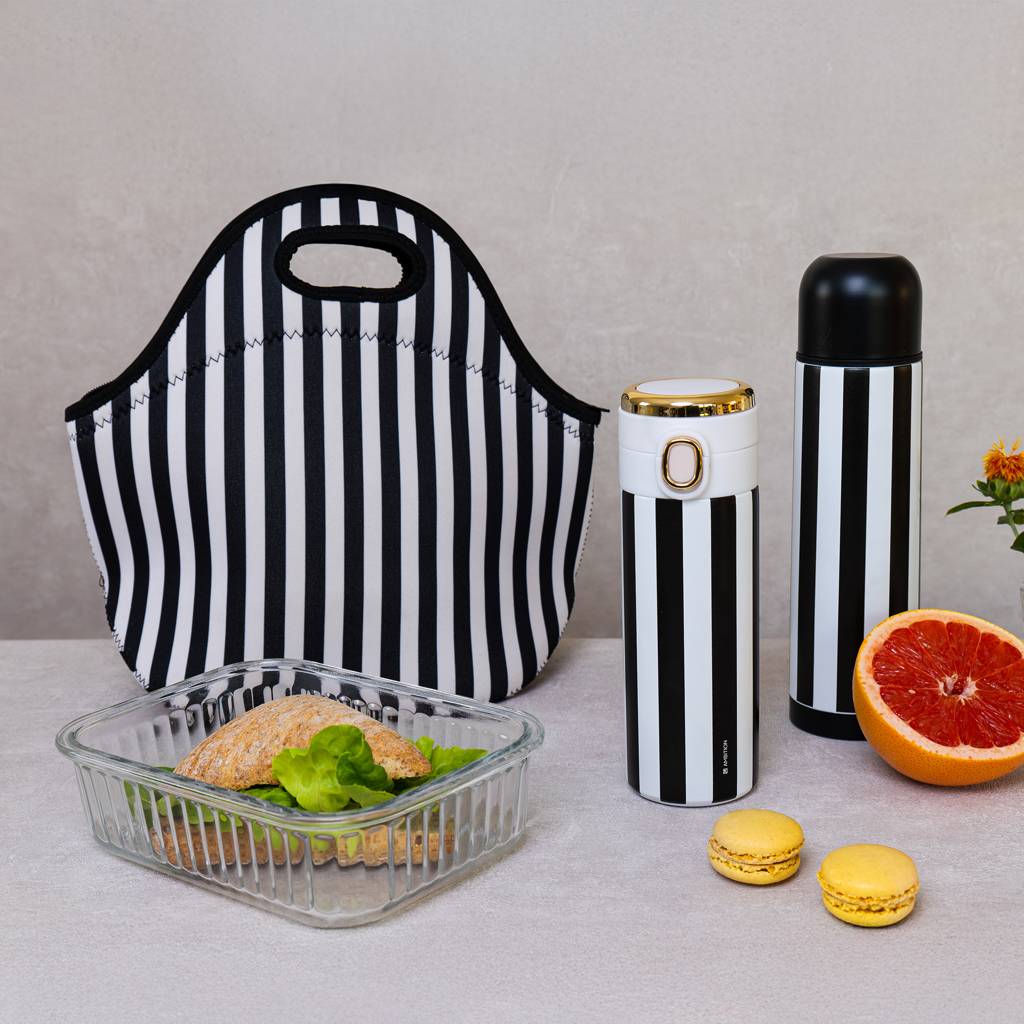 https://dajar.pl/media/catalog/product/r/i/ribs_6_1.jpg