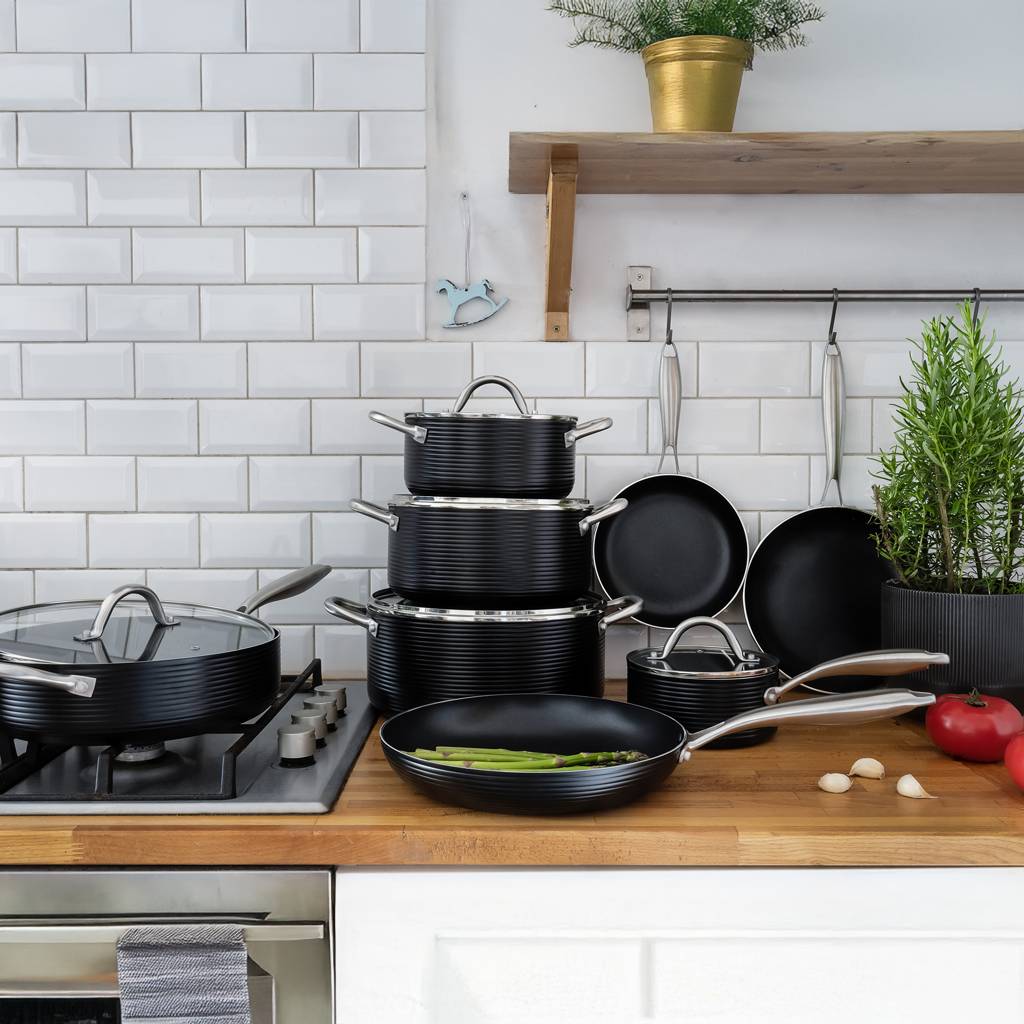 https://dajar.pl/media/catalog/product/r/i/ribs_8.jpg