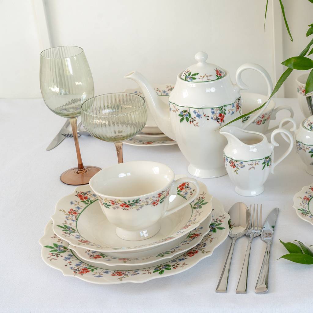 https://dajar.pl/media/catalog/product/r/o/rosalia_2a_2.jpg